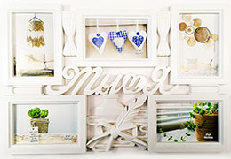 «Ты и Я» Innova