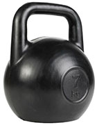 Euro Classic ES-0030