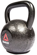 Reebok гиря RSWT-12350