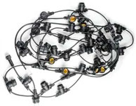 Feron Белт-лайт CL5013