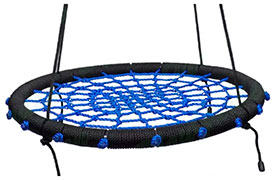 Playgarden «Гнездо» 100 см