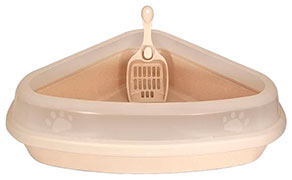 Triol Р666 54х40х15 см