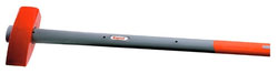 Kapriol 12311