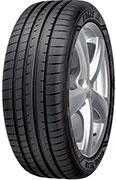 Goodyear Eagle F1 Asymmetric 3 SUV