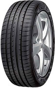 Goodyear Eagle F1 Asymmetric 3