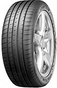 Goodyear Eagle F1 Asymmetric 5