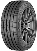 Goodyear Eagle F1 Asymmetric 6