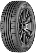Goodyear Eagle Sport 2