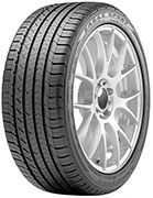 Goodyear Eagle Sport TZ