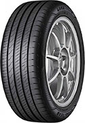 Goodyear EfficientGrip 2 SUV