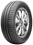 Goodyear EfficientGrip Compact