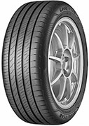 Goodyear EfficientGrip Performance 2