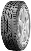 Goodyear Vector 4Seasons Cargo
