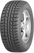 Goodyear Wrangler HP All Weather