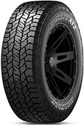 Hankook Tire Dynapro AT2 RF11