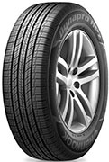 Hankook Tire Dynapro HP2 RA33