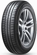 Hankook Tire Kinergy Eco 2 K435