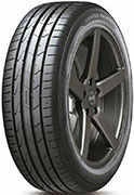 Hankook Tire Ventus Prime3 K125