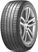Hankook Tire Ventus S1 Evo 3 K127