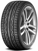 Hankook Tire Ventus V12 evo2 K120