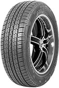 Continental Conti4x4Contact
