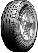MICHELIN Agilis 3