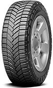 MICHELIN Agilis CrossClimate