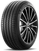 MICHELIN E-Primacy