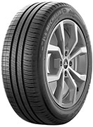 MICHELIN Energy XM2+