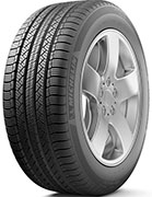 MICHELIN Latitude Tour HP