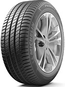 MICHELIN Primacy 3