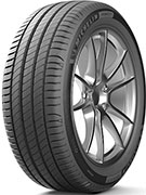 MICHELIN Primacy 4