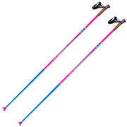 KV+ Tornado Plus Junior