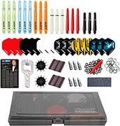 Nintendo Wii