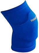 Torres Comfort PRL11017