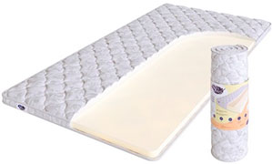 Sleep & Rest Ortofoam