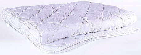 Хлопковая Нега наматрасник