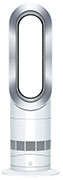 Dyson AM09 Hot + Cool