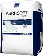 Abena Abri Soft Classic 4123