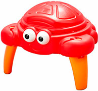 Step2 Крабик (866100)