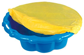 Zebratoys Ракушка (15-10340)