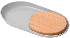 Berghoff Поднос 3950057