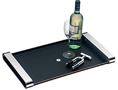 WMF Lounge Поднос для сервировочного стола