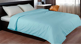 Primavelle Пододеяльник поплин