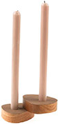 Nintendo Wii