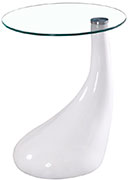 Nintendo Wii