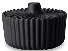 Revol Пекое (653639)