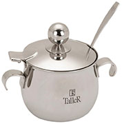 Taller Линда TR 1120