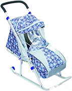 Galaxy Галактика