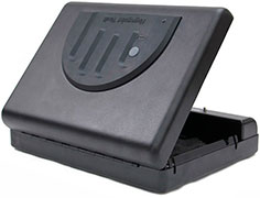 Nintendo Wii